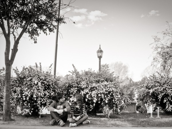14 600x450 Photography by H   horcada.com