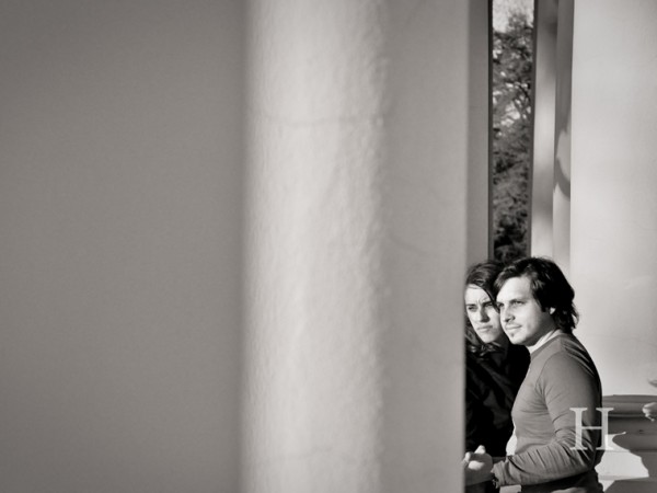 17 600x450 Photography by H   horcada.com