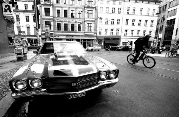 1 berlin3 600x393 Great London photographer