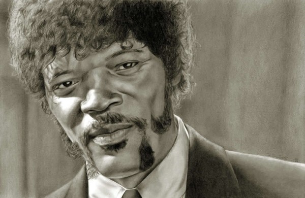 326280 600x390 Randy Atwood Amazing Drawings