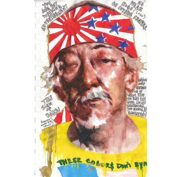 4725682587 e5283620a3 z pop icons in water colors