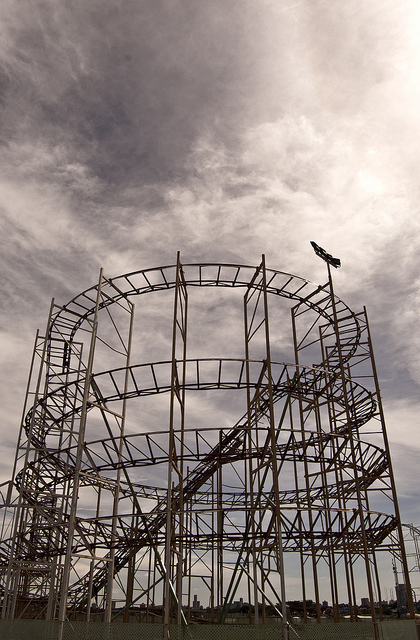 5122548822 282b5f674d z2 pic on Design You Trust 5122548822 282b5f674d z2 Theme Park Photography