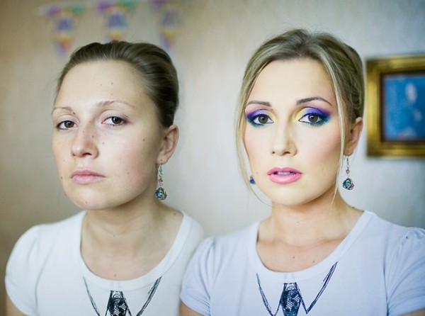 Before-After-make-up-08-600x446.jpg