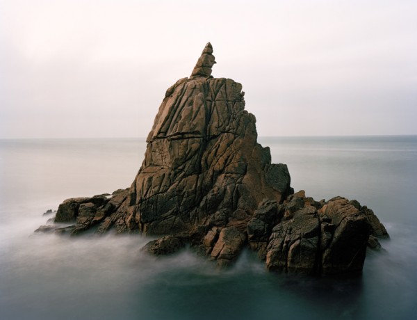 the Design Cove | Photography by Robin Friend Belly of the Whale 1 600x460 the Design Cove | Photography by Robin Friend