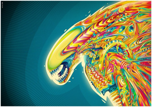 Digital Art Matei Apostolescu 16 600x423 pic on Design You Trust Digital Art Matei Apostolescu 16 600x423 Amazing Digital Art by Matei Apostolescu