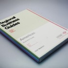 MG 6794 2 140x140 HSBC Shanghai Expo Guides