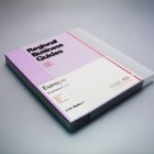 MG 6805 140x140 HSBC Shanghai Expo Guides