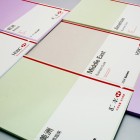 MG 6810 140x140 HSBC Shanghai Expo Guides