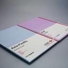 MG 6830 140x140 HSBC Shanghai Expo Guides