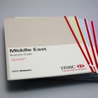 MG 6833 140x140 HSBC Shanghai Expo Guides
