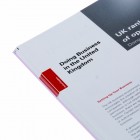 MG 6839 140x140 HSBC Shanghai Expo Guides