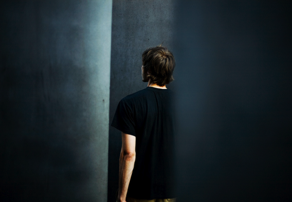 Picture 13 600x415 the Design Cove  |  Photography by Lara Alegre