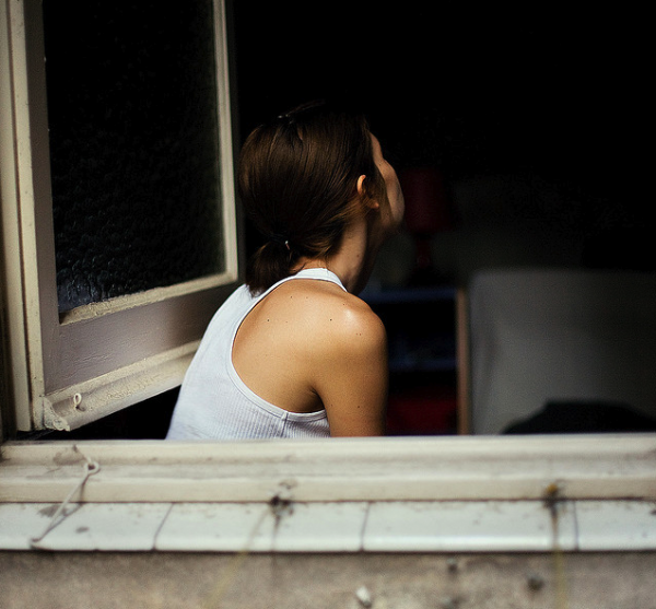 Picture 51 600x557 the Design Cove  |  Photography by Lara Alegre
