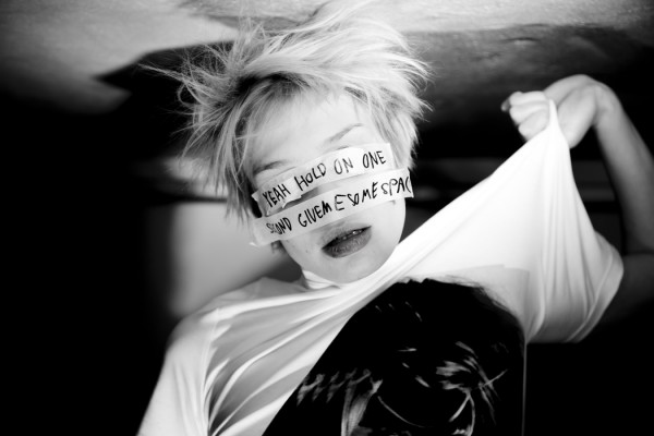 WE ARE – GILLES ET DADA X NOSTYLEBUTGOODSENSE WE ARE NSBGS002 600x400 WE ARE – GILLES ET DADA X NOSTYLEBUTGOODSENSE