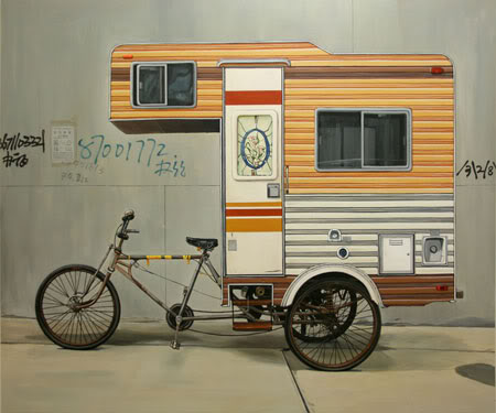 camperbikeride4 pic on Design You Trust camperbikeride4 Camper Bike
