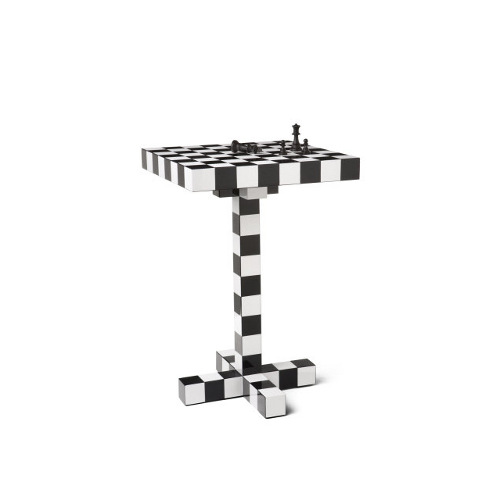 chess pic on Design You Trust chess Chess Table