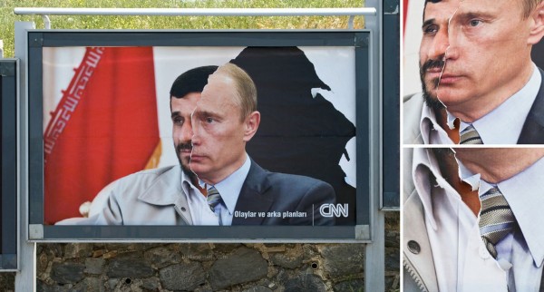 cnn  background2 600x322 news: events and their backgrounds 