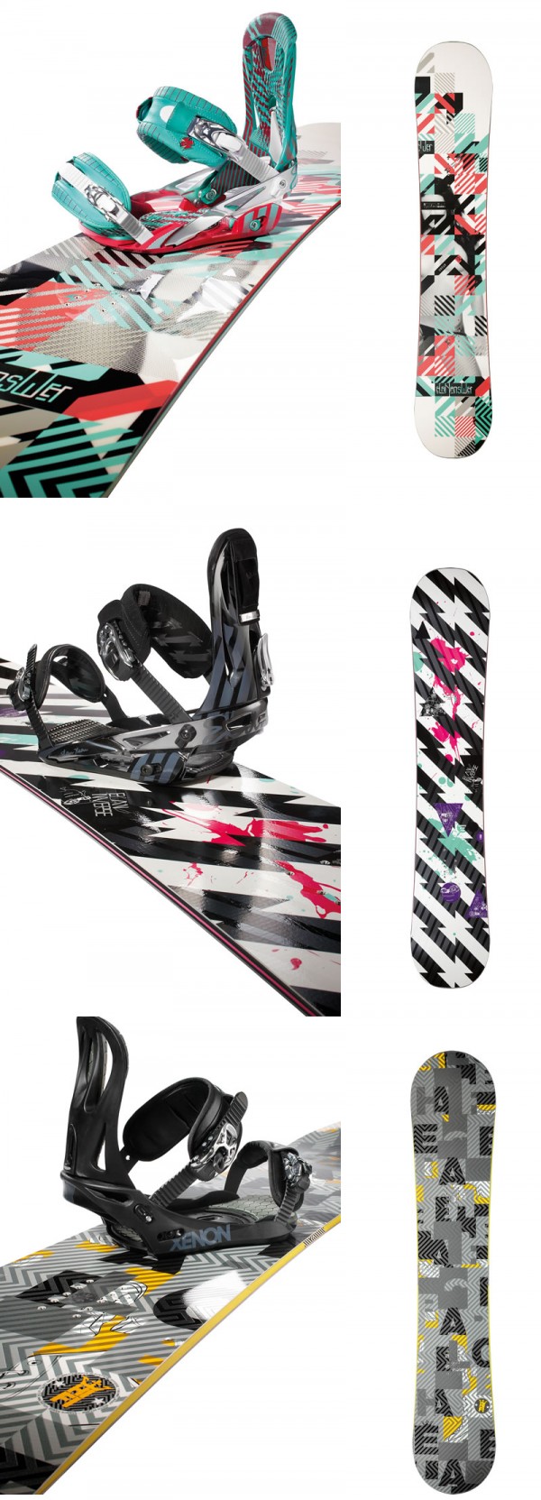 elan 1 600x1663 pic on Design You Trust elan 1 600x1663 Elan Snowboards graphics 10 | vbg.si