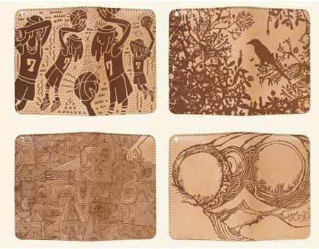 engrave your book 21 pic on Design You Trust engrave your book 21 Engrave Your Moleskin