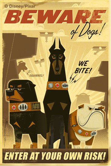 eric tan pic on Design You Trust eric tan Retro Posters for UP