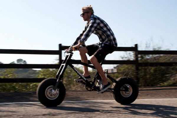 hab1 600x400 pic on Design You Trust hab1 600x400 Hanebrink Bike