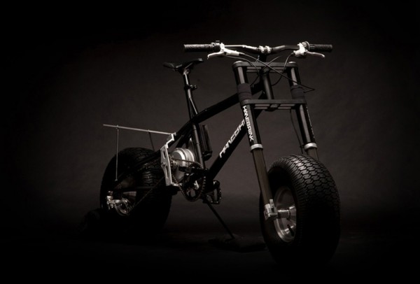 hab2 600x406 pic on Design You Trust hab2 600x406 Hanebrink Bike
