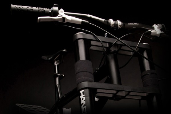 hab3 600x400 pic on Design You Trust hab3 600x400 Hanebrink Bike