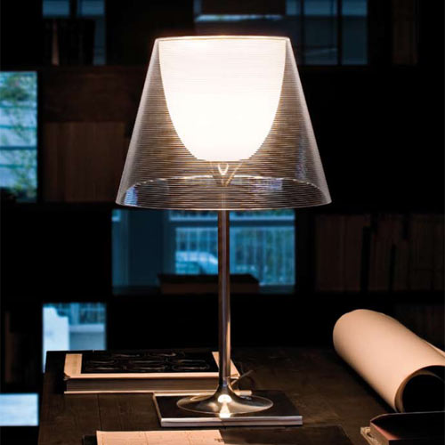 ktribe1 KTribe T Table Lamp