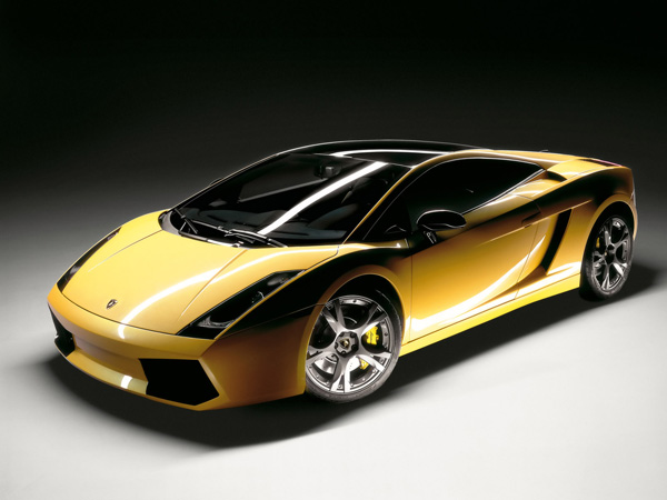 Stunning Wallpapers For Your Desktop #4 lamborghini gallardo wallpapers 386 1600 Stunning Wallpapers For Your Desktop #4