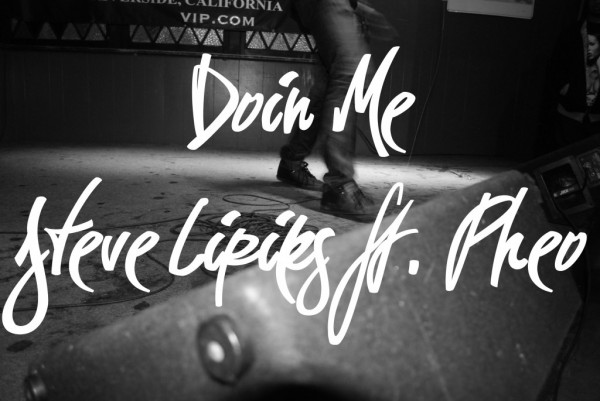 matt 600x401 pic on Design You Trust matt 600x401 Doin Me