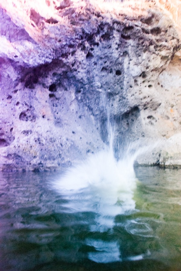 mc 3 600x896 MAlibu Creek 