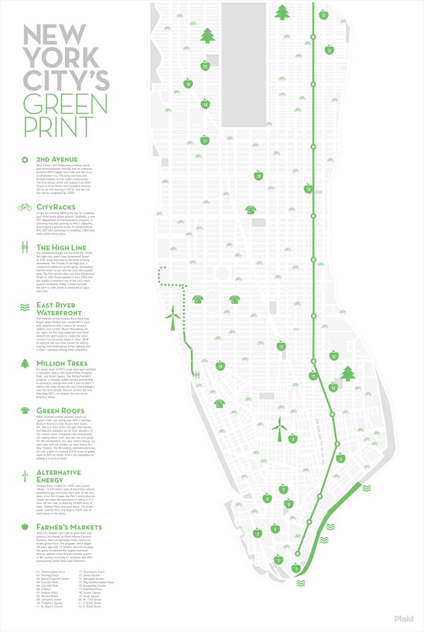 new york city map art. nyc map Final 33 600x894 NYC