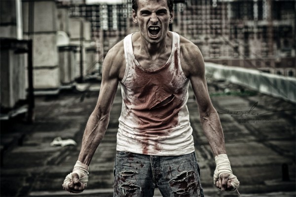 shockblast 4 1 600x399 pic on Design You Trust shockblast 4 1 600x399 Evgeny Yaryshev photography