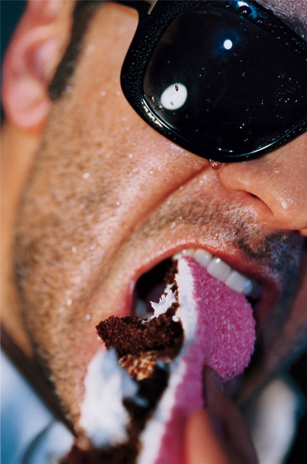shockblast Tom Ford M 600x907 pic on Design You Trust shockblast Tom Ford M 600x907 Tom Ford HIMSELF!!