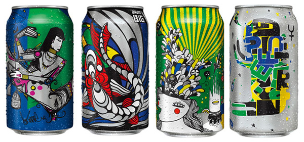 sprite refresca tus ideas 1 Sprite   Refresh Your Ideas