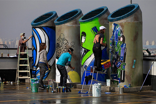 sprite refresca tus ideas 3 Sprite   Refresh Your Ideas