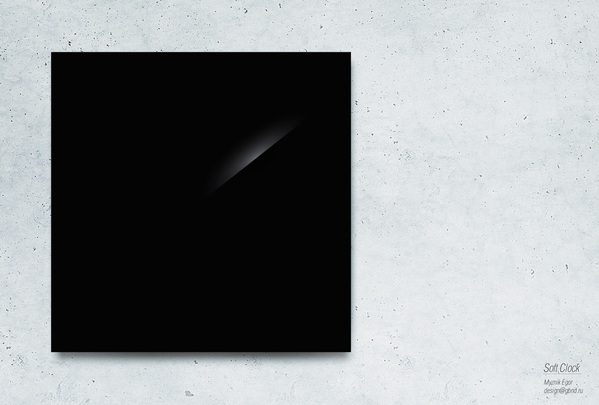 unnamed ugbvuu9hpl Designer Egor Myznik