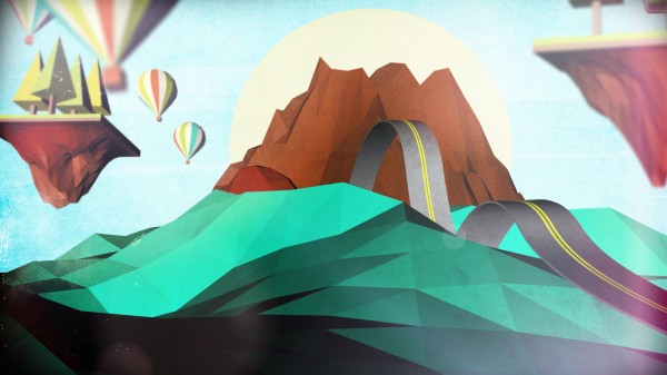 01c 600x337 Mochilão MTV