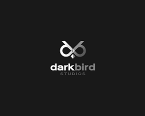 14 pic on Design You Trust 14 Highly Clever Monogram Logos