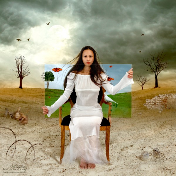 20101029 a quest for beauty by temporary peace 600x600 pic on Design You Trust 20101029 a quest for beauty by temporary peace 600x600 Photo Manipulation by Madalina Iordache Levay