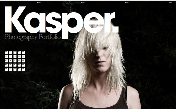 3319 pic on Design You Trust 3319 Kasper Voogt // Top Class Professional Photography Portfolio @100BestWebsites