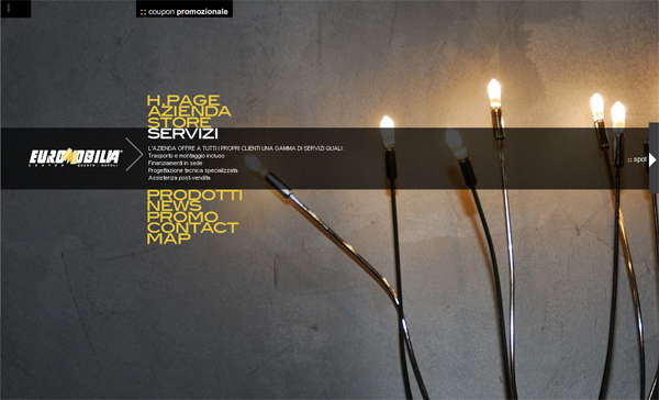 3321 pic on Design You Trust 3321 EuroMobilia Center // The Passion Of Modern Furniture Made In Italy @100BestWebsites