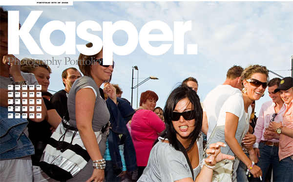 4420 pic on Design You Trust 4420 Kasper Voogt // Top Class Professional Photography Portfolio @100BestWebsites