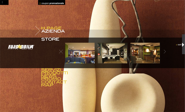 4422 pic on Design You Trust 4422 EuroMobilia Center // The Passion Of Modern Furniture Made In Italy @100BestWebsites