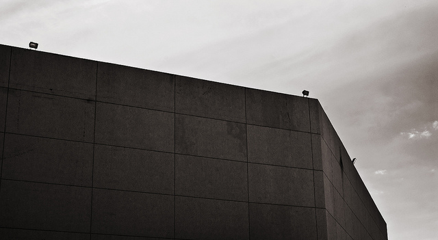 5112306574 ac5f01c0ed z Architecture by radiopinkfloyd
