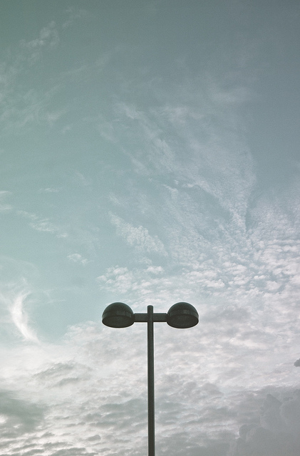 5159899061 77efa1cfb7 z Photography by radiopinkfoyd