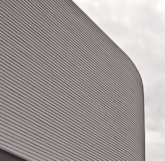 5187342225 79669e79ac z Architecture by radiopinkfloyd