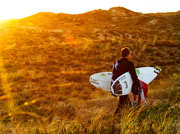 AI RIP 600x448 The surf world mourns...