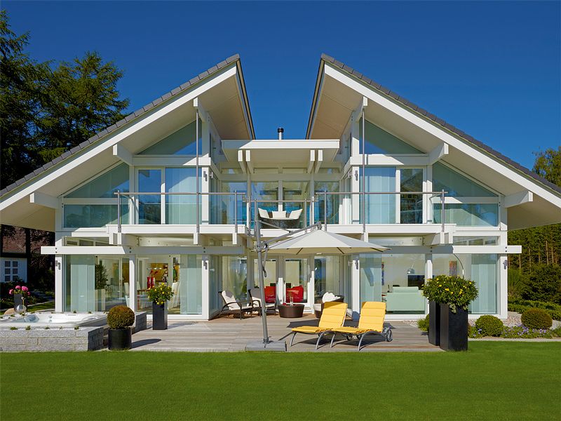 Home Sweet Home #13 HUF HAUS 1 Home Sweet Home #13