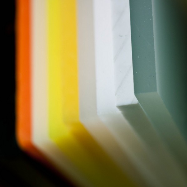 Harmony 3 600x600 Harmony on Plexiglass by vSep13